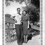 Carrol and Janie Smith